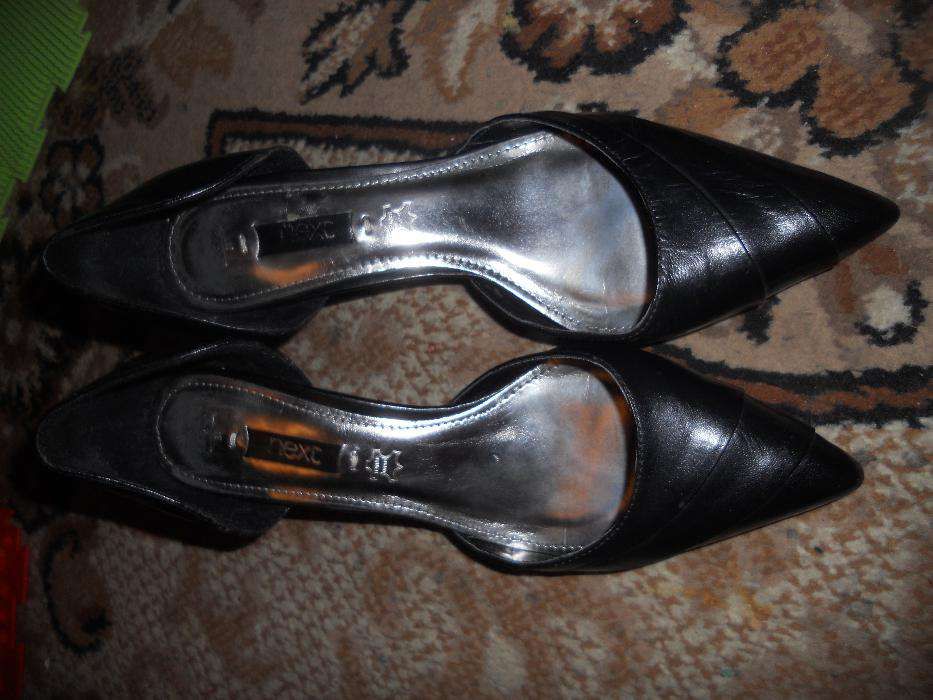 Туфлі Next размер 37