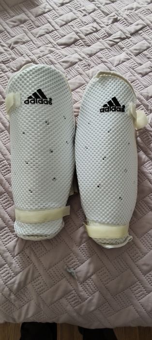 Kit iniciação artes marciais