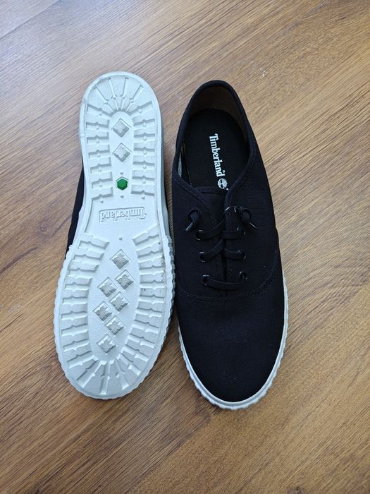 Trampki tenisówki Timberland 41