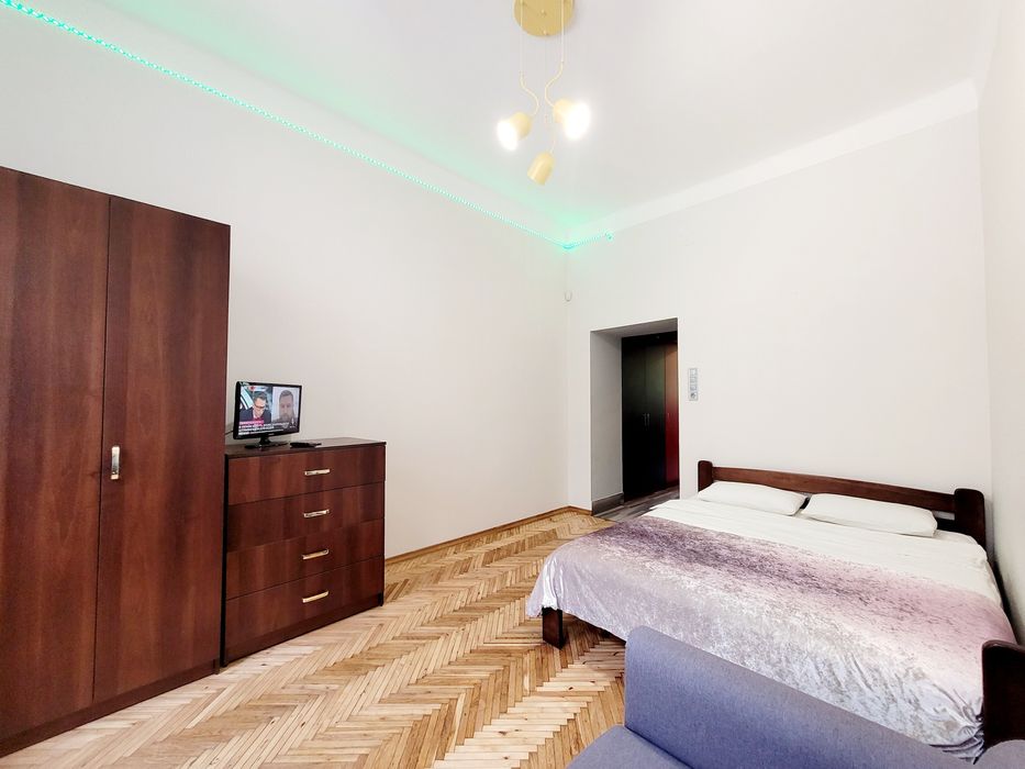 Подобово Городоцька, 88, Вокзал, центр, вул. Шевченка., клін. Грищенка