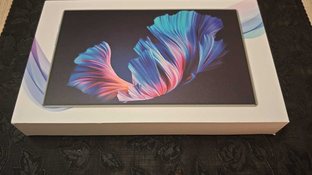 Android Tablet 10.36"63824747028995124