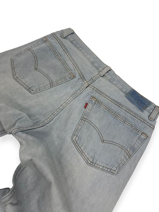 Spodnie Levi's 501 90's (L)