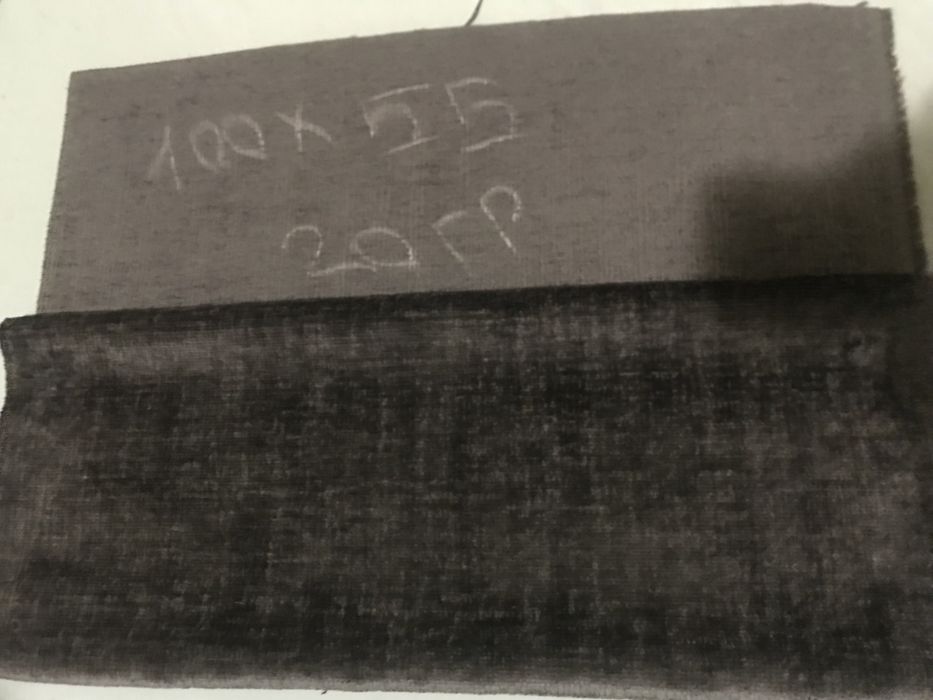 Продаю меблеву тканину