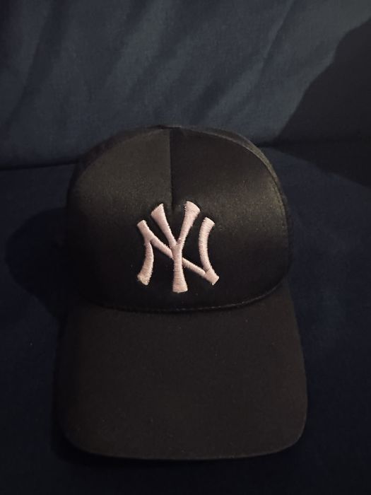 Czapka New Era New york yakees