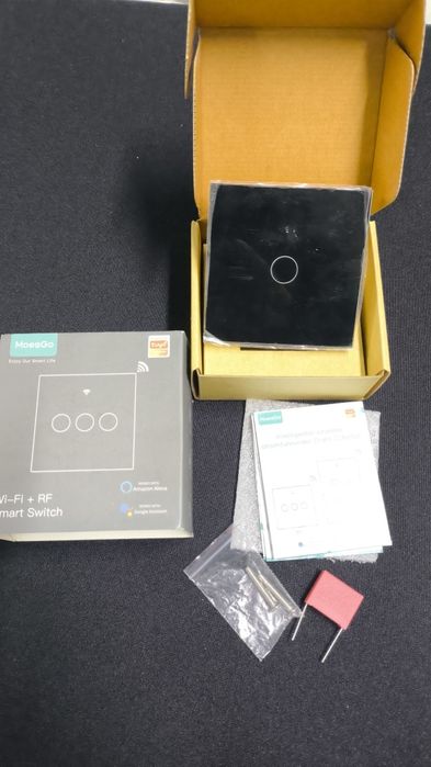 Smart Sockets64739317868545123