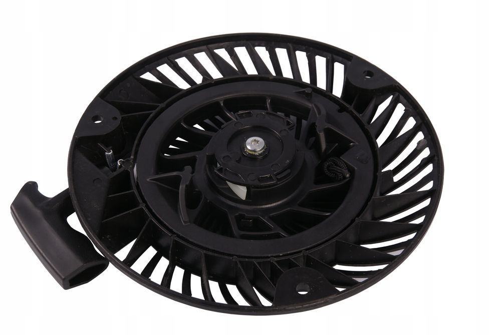 Rozrusznik Briggs  Stratton Dov 70 * 0 75 * 0