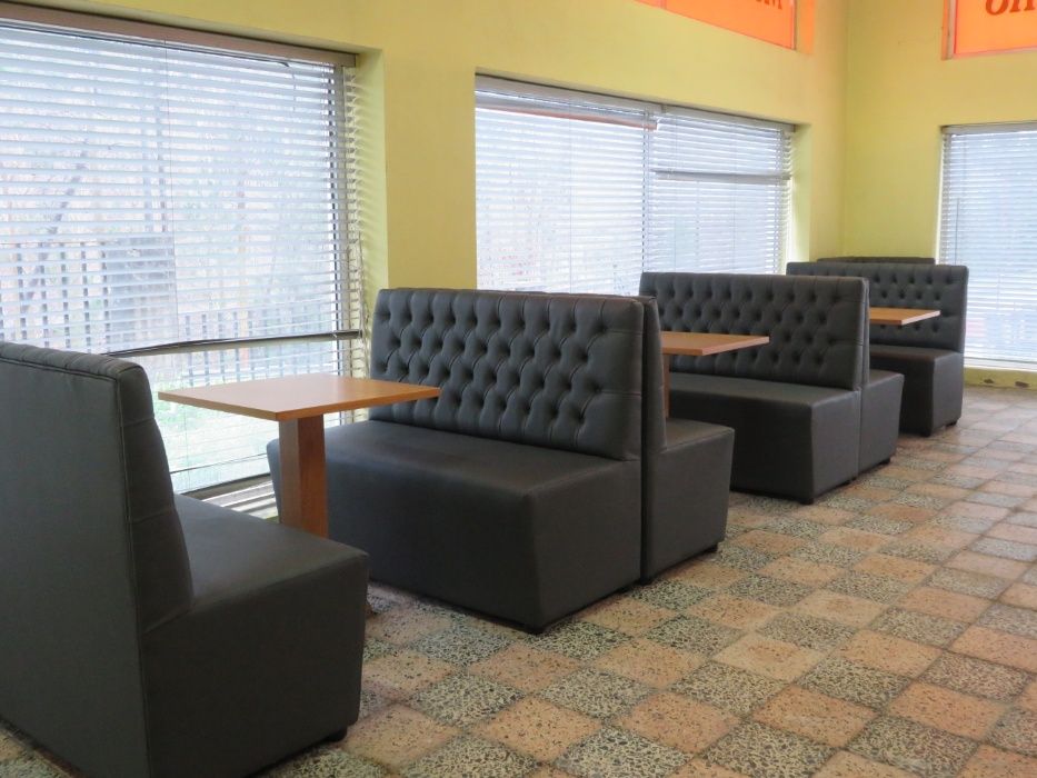 Sofás Bar Café Restaurante Lordelo • OLX Portugal