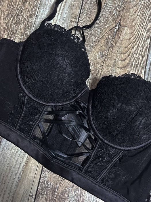 Корсет жіночий NEW LOOK