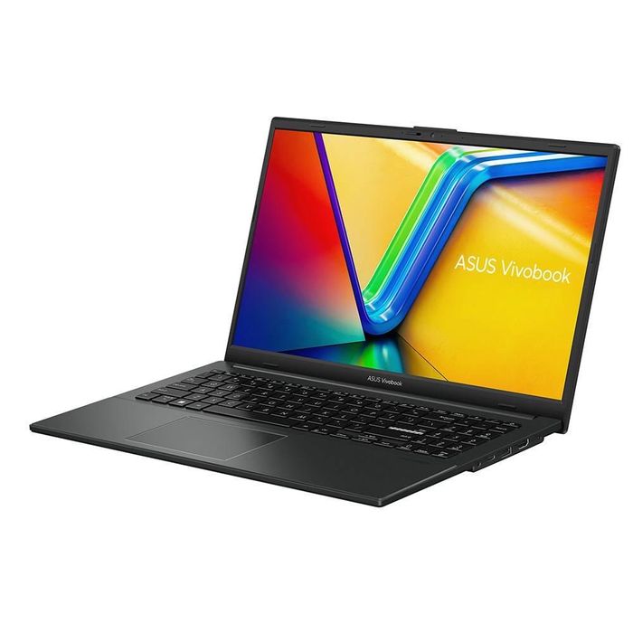 ASUS vivabook Go