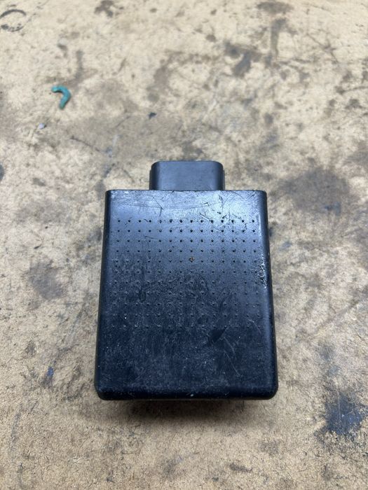 Modul zapłonowy suzuki rmz 250 07do09r