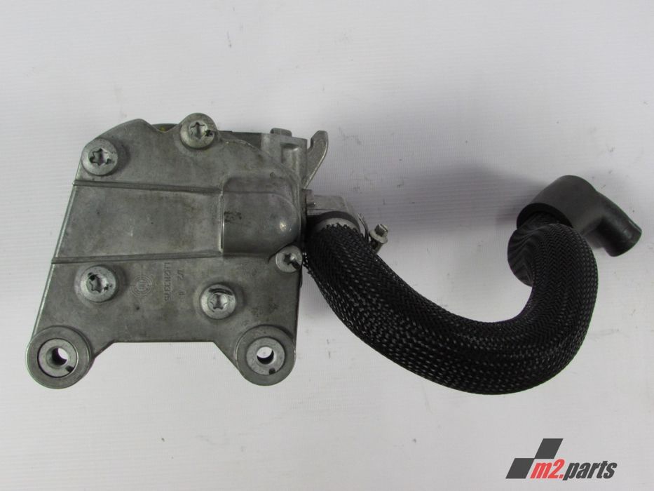 Bomba Direcção Assistida Bmw X5 Ref: 6792866