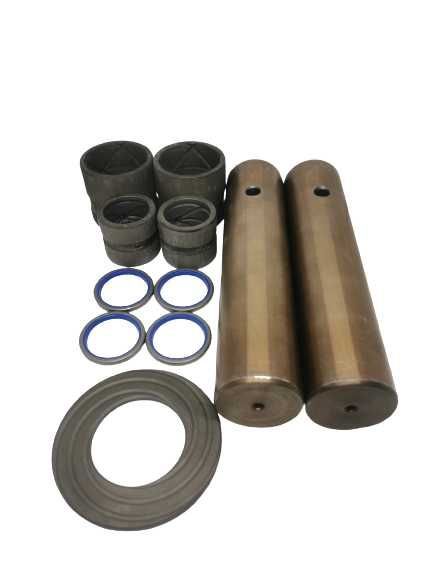 Oryginalny Zestaw do konia TAKEUCHI TB216