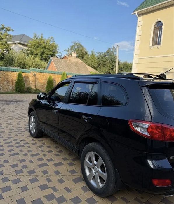Продам автомобіль