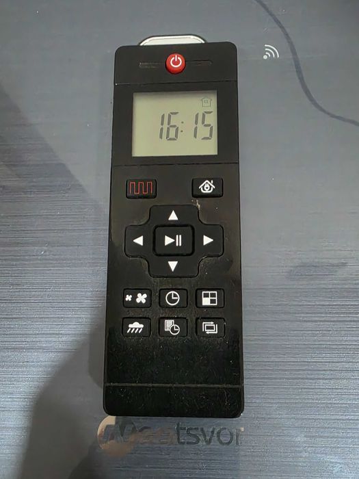 Aspirador Robot Neatsvor X500