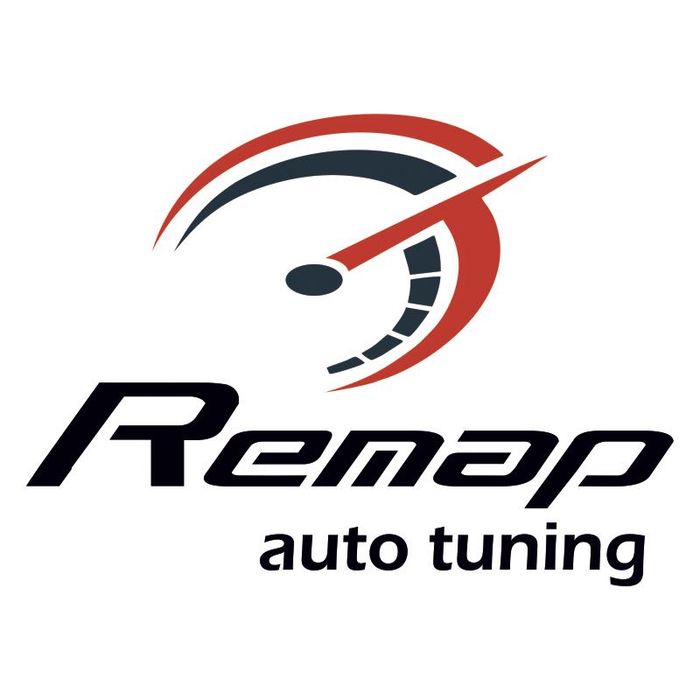 Jm tuning preparacao tuning automovel