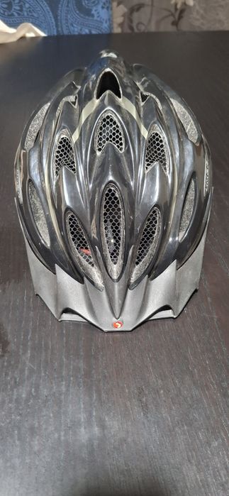 Capacete Bicicleta Limar 757 Superlight - Muito Leve e Ventilado