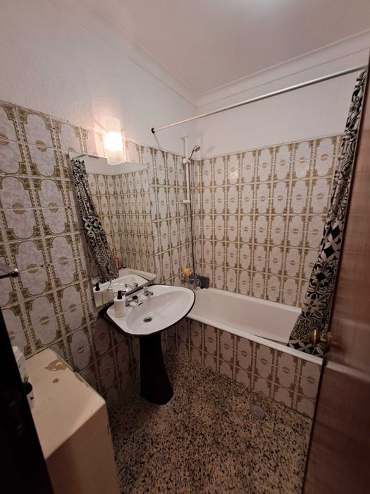 Apartamento T4 à venda em Marmeleiro, Guarda — foto 7