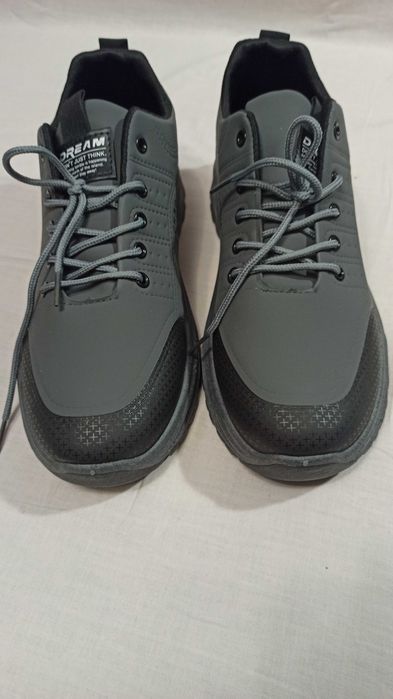 Кроссовки мужские