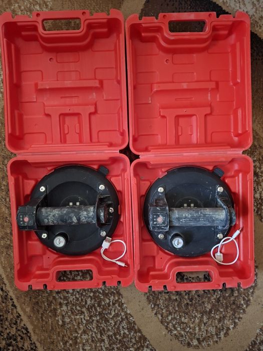 Присоски для плитки shijing P618