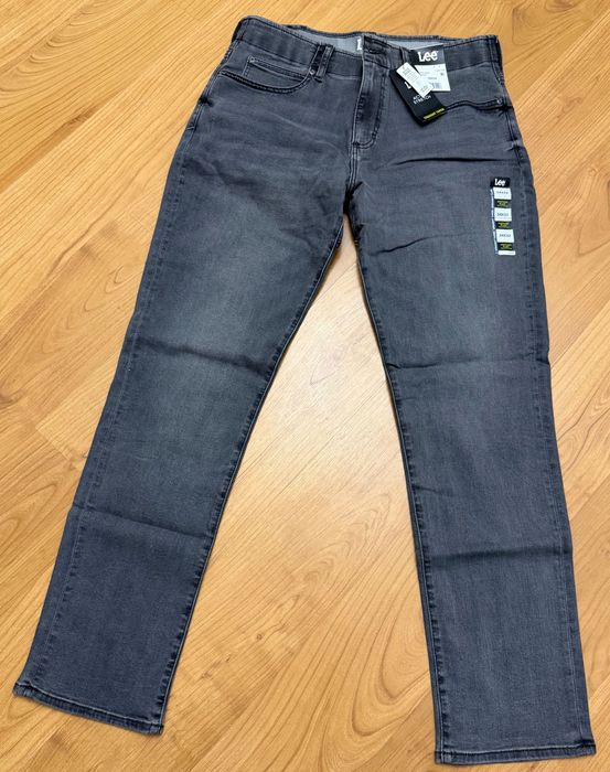 Джинси оригінальні Levi’s, Lee,  Wrangler зі США