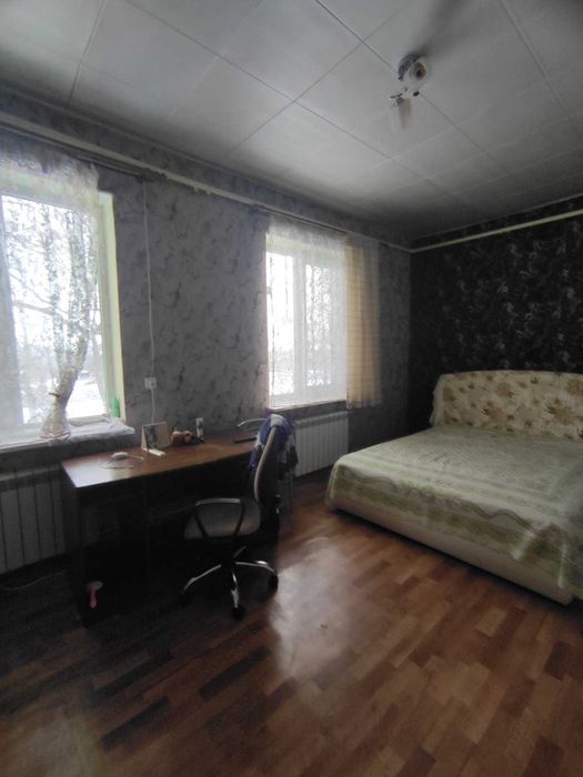 продам 3 к квартиру Чугуев