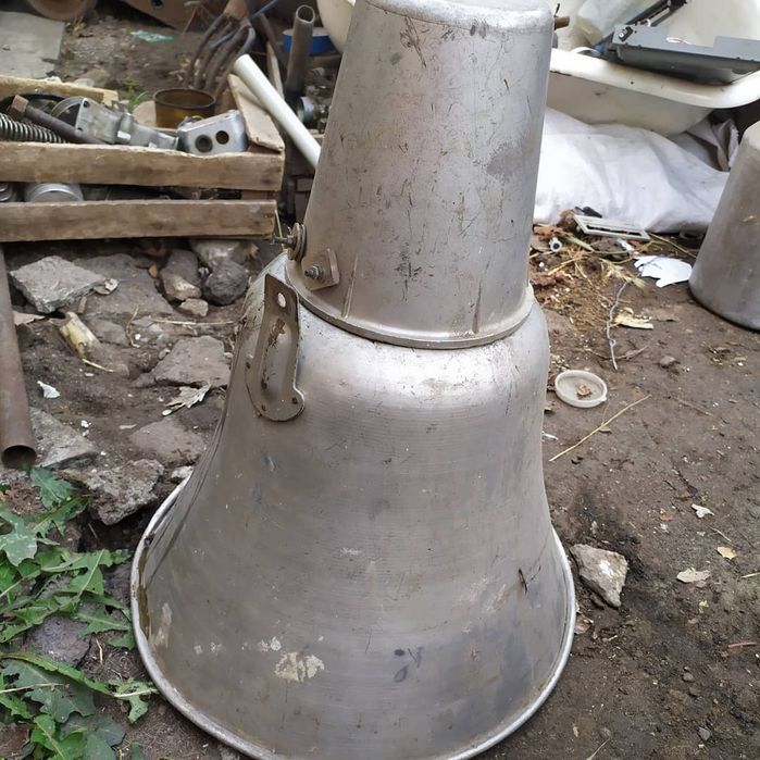 Колонки Hi-Fi