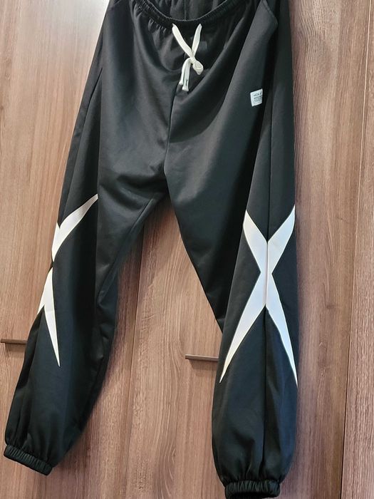 Штани спортивние 3XXL