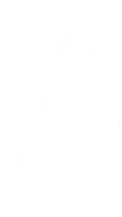 Обмін/продаж фігурок осд Чернігів