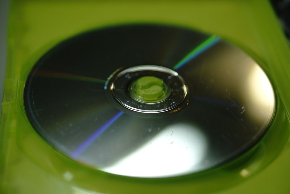 Gra Tomb Raider Xbox 360 Live gry na konsole