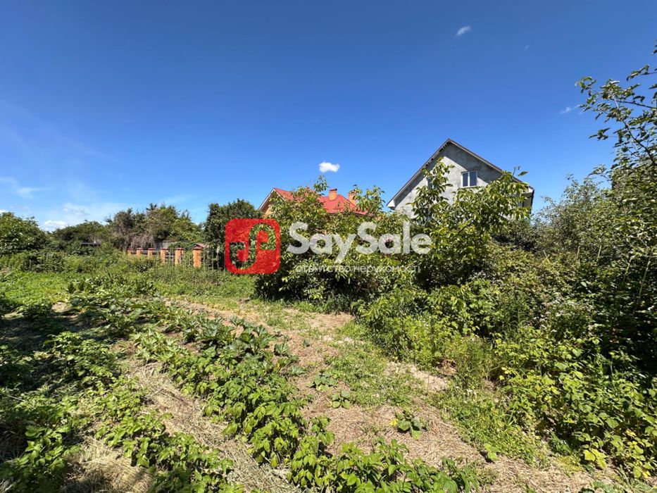 Будинок 300м2, 5 спалень. 9 сот. Жуляни, біля ЖК Ліко Град, Паркленд