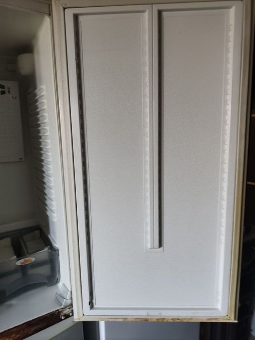 Ціна за Весь Холодильник Атлант МХМ- 1704 б/у