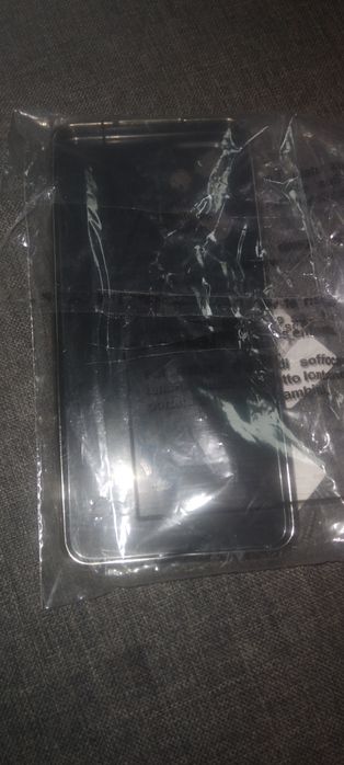 Etui do Samsung Galaxy A23 5G