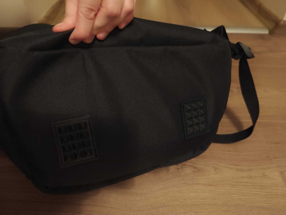 Plecak dla fana roblox