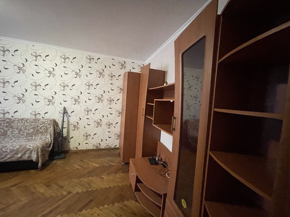 1к квартира з ремонтом в Ірпені - Вид 3