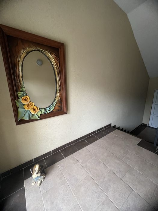 Продається двокімнатна квартира