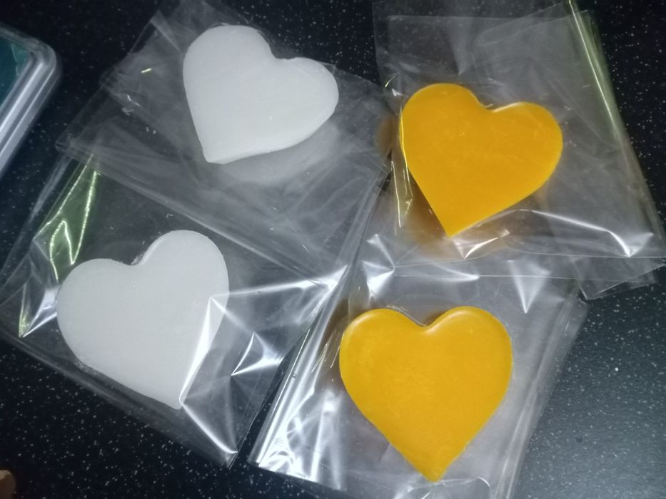 козий жир от кашля