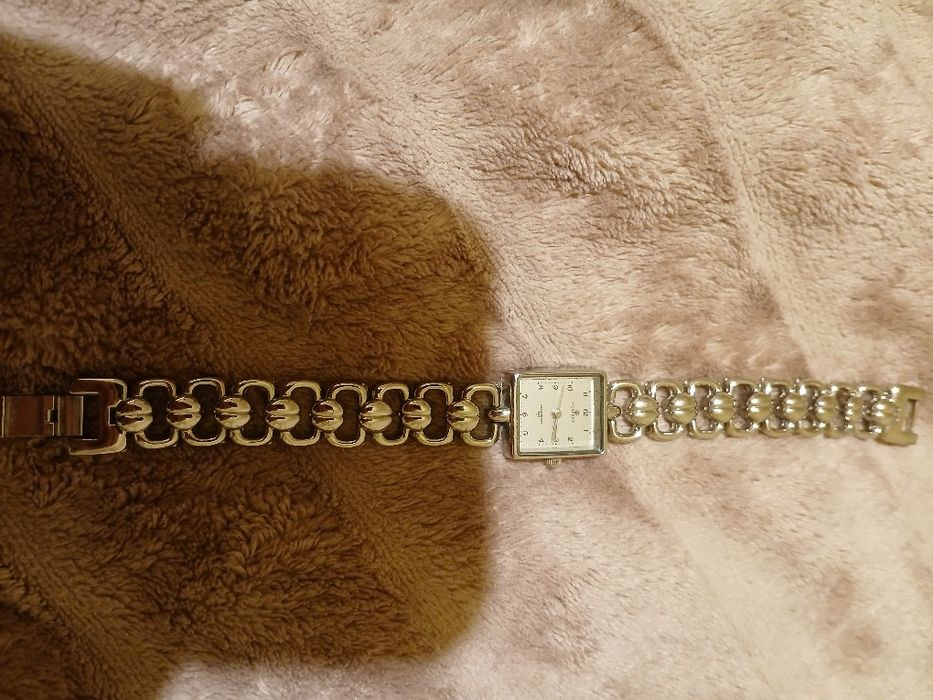 Zegarek damski Perfect