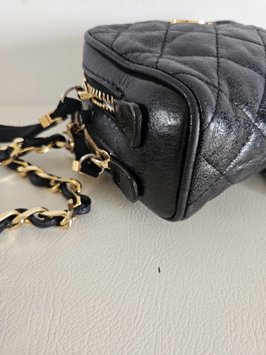 Moncler  mini crossbody