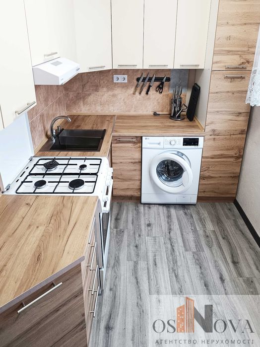 Класна пропозиція! 1 кім квартира біля ТЦ Арсен.Сертифікати. Постанови