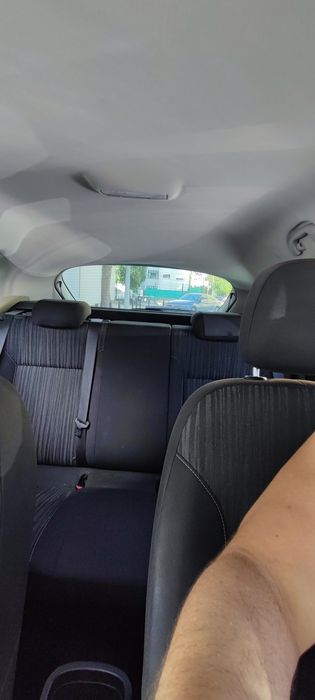 Astra J 1.3 2011 CDTI