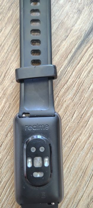 Zegarek SmartBand Realme
