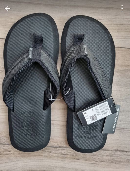 Japonki Diverse rozm.41