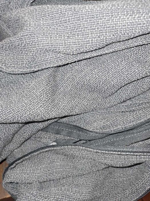 Capa sofá Kivik 3 lugares