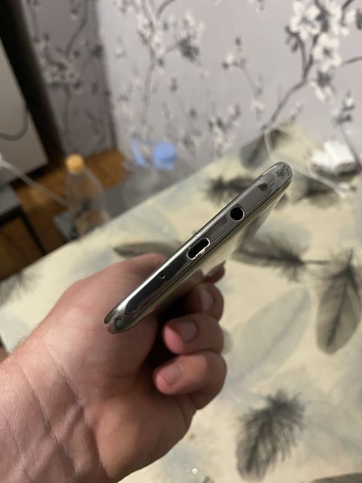 Самсунг/samsung б/у