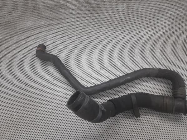 Tubo da água AUDI A1 (8X1, 8XK)