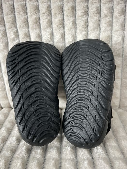 Продам дитячі сандалі Nike 19.5 , 10 см