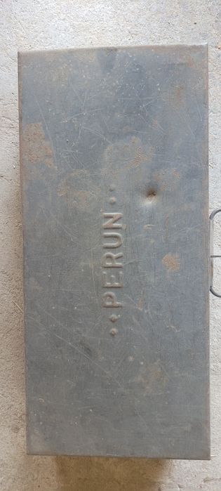 Zestaw palników do cięcia gazowego