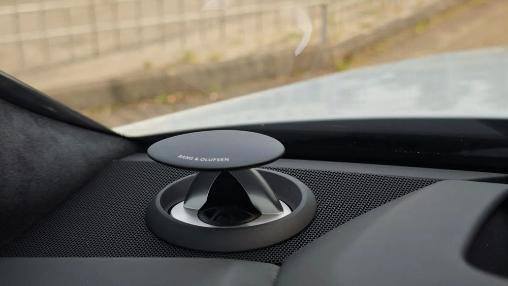 Audi A8 L 60 Tfsi E Quattro 462Km Tiptronic Oś Skrętna,