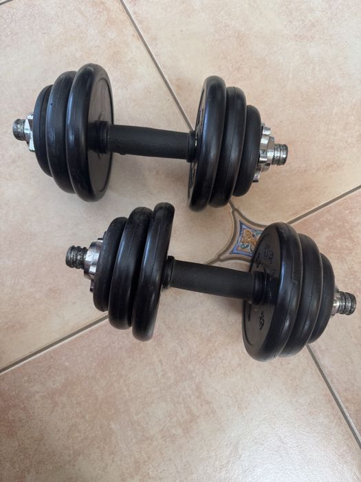 Велотренажер тренажер гантелі велосипед складний електромобіль машина