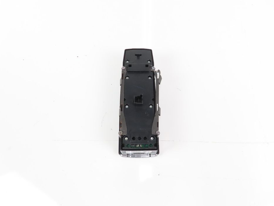 Interruptor / Botão Vidros Mercedes-Benz A-Class Ref: A1669054400